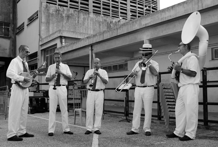 jazz-band-new-orleans_1-1