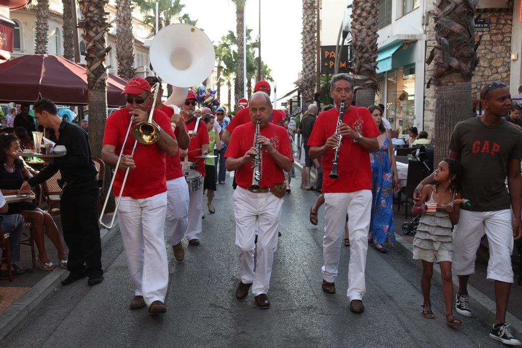 jazz-band-new-orleans_13