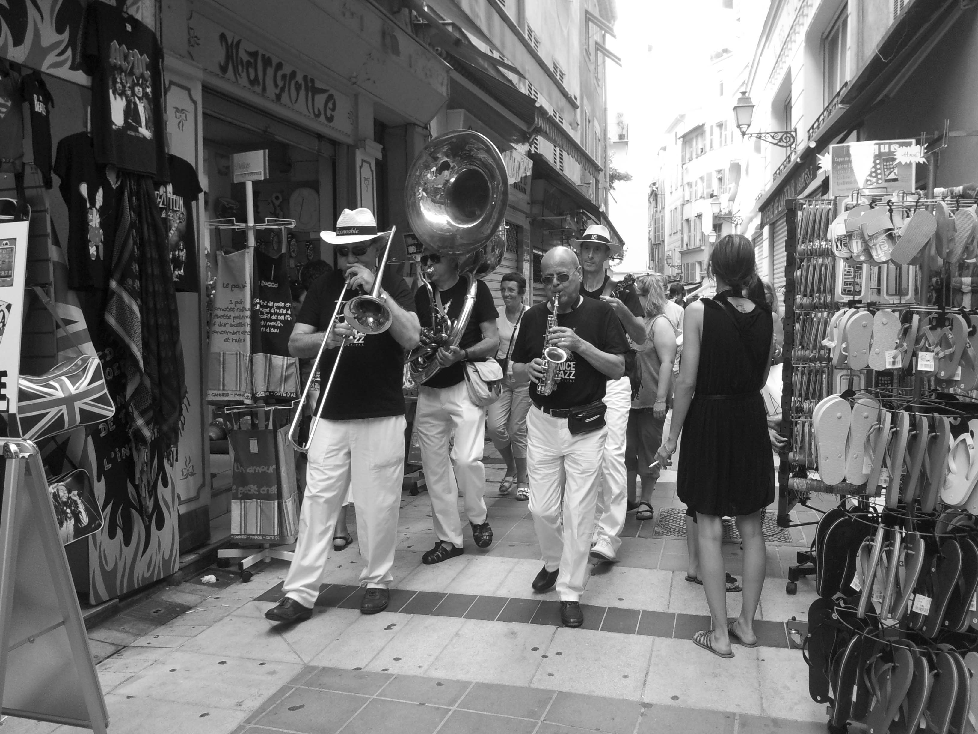 jazz-band-new-orleans_5