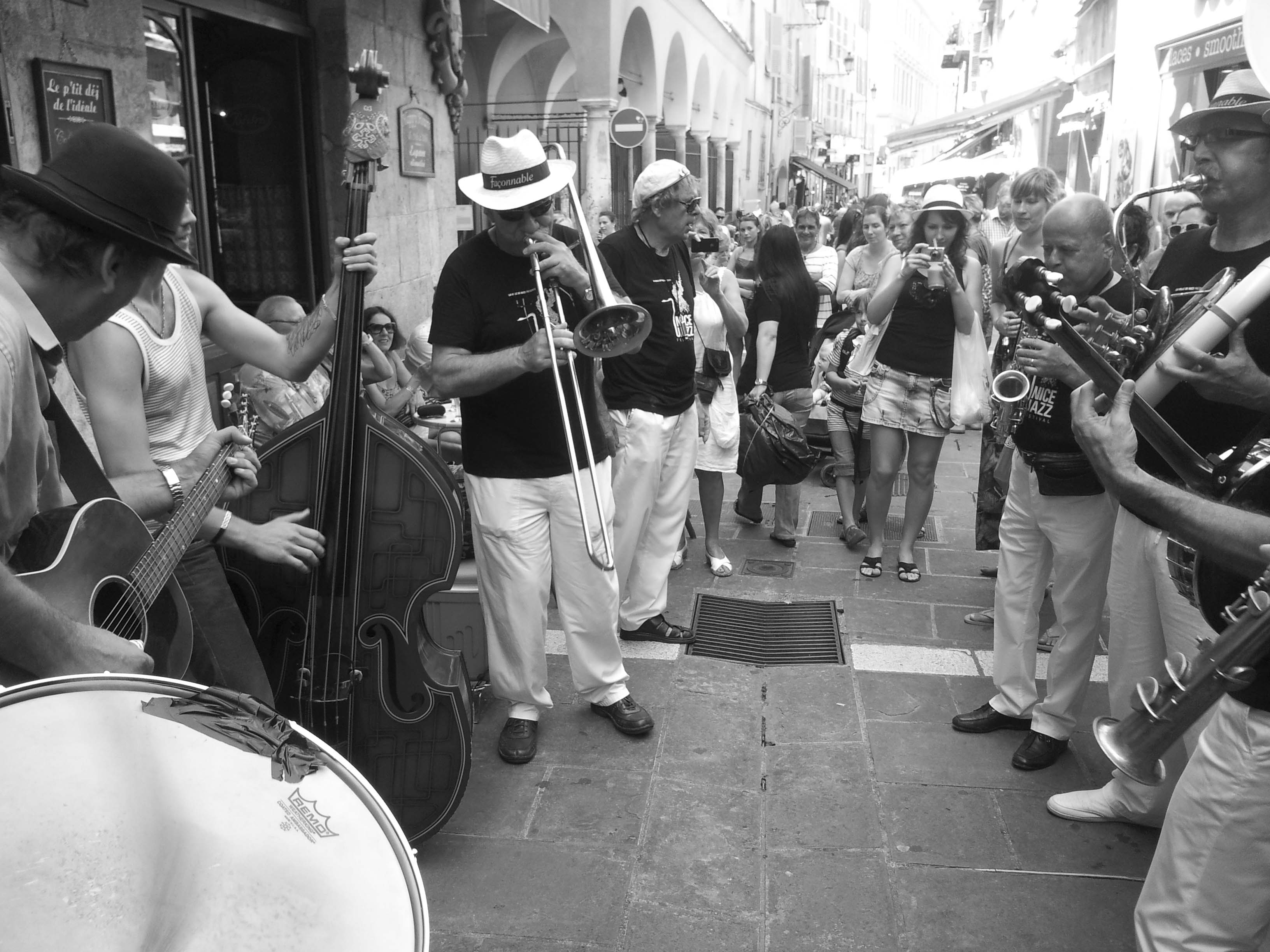 jazz-band-new-orleans_6-1
