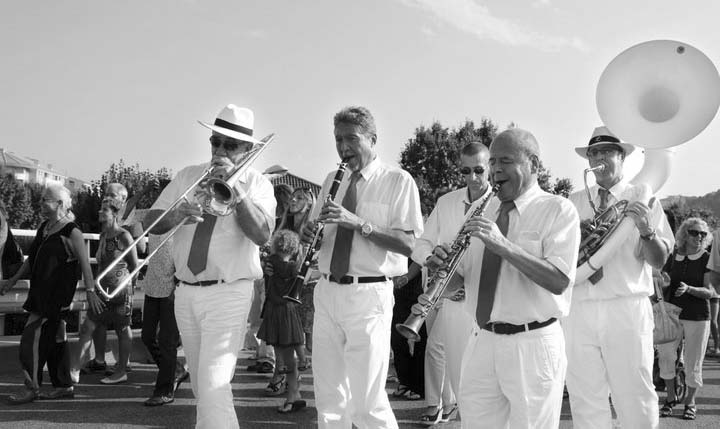 jazz-band-new-orleans_7