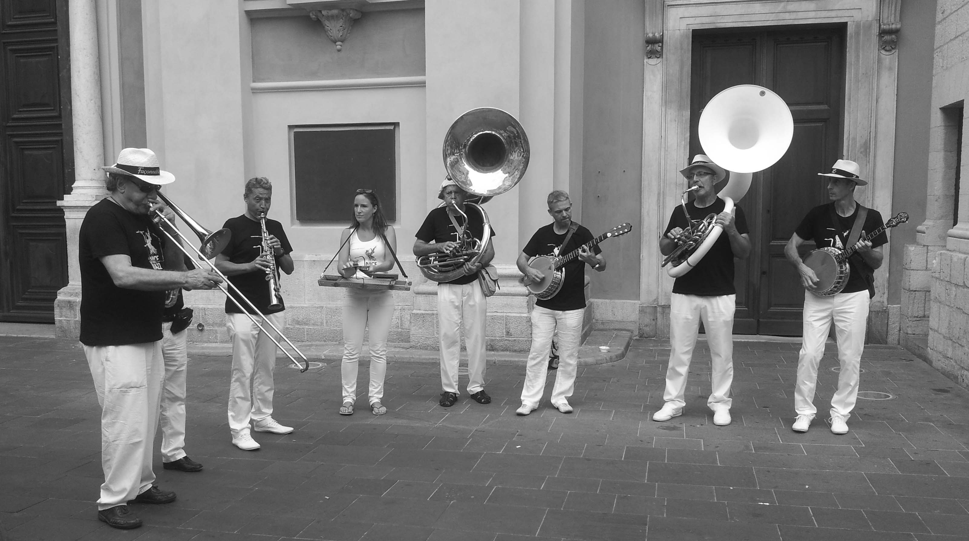 jazz-band-new-orleans_8