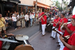 jazz-band-new-orleans_14