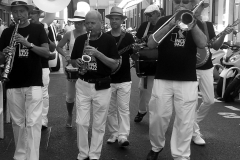 jazz-band-new-orleans_2-1