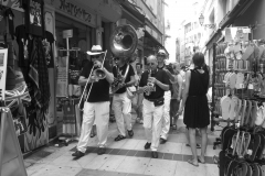 jazz-band-new-orleans_5