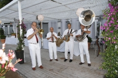 jazz-band-new-orleans_9