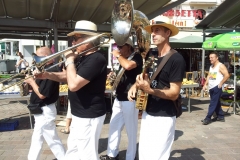 jazz-band-new-orleans_Jazz-Off-Nice-2012-01