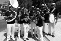 jazz-band-new-orleans_accueil
