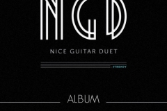 nice-guitar-duet_album-nice-guitar-duet