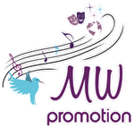 Logo MW Promotion